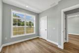 10850-Cardinal Blvd  Bayshore Road - Photo 34