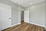 10850-Cardinal Blvd  Bayshore Road - Photo 35