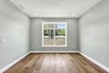 10850-Cardinal Blvd  Bayshore Road - Photo 37