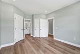 10850-Cardinal Blvd  Bayshore Road - Photo 39