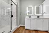 10850-Cardinal Blvd  Bayshore Road - Photo 40