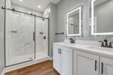 10850-Cardinal Blvd  Bayshore Road - Photo 41