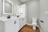 10850-Cardinal Blvd  Bayshore Road - Photo 42