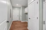 10850-Cardinal Blvd  Bayshore Road - Photo 43
