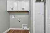 10850-Cardinal Blvd  Bayshore Road - Photo 44