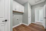 10850-Cardinal Blvd  Bayshore Road - Photo 45