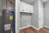 10850-Cardinal Blvd  Bayshore Road - Photo 46