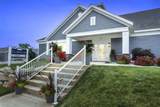 10850-Cardinal Blvd  Bayshore Road - Photo 47