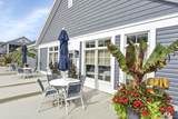 10850-Cardinal Blvd  Bayshore Road - Photo 51