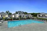 10850-Cardinal Blvd  Bayshore Road - Photo 53