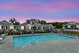 10850-Cardinal Blvd  Bayshore Road - Photo 54