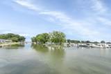 10850-Cardinal Blvd  Bayshore Road - Photo 59