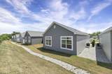 10850-Cardinal Blvd  Bayshore Road - Photo 6