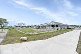 10850-Cardinal Blvd  Bayshore Road - Photo 63