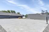 10850-Cardinal Blvd  Bayshore Road - Photo 65