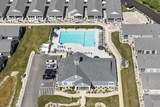 10850-Cardinal Blvd  Bayshore Road - Photo 68