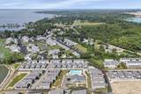 10850-Cardinal Blvd  Bayshore Road - Photo 69