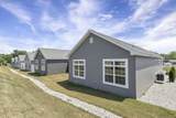 10850-Cardinal Blvd  Bayshore Road - Photo 7