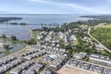 10850-Cardinal Blvd  Bayshore Road - Photo 70