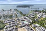 10850-Cardinal Blvd  Bayshore Road - Photo 71