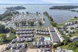 10850-Cardinal Blvd  Bayshore Road - Photo 72