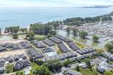 10850-Cardinal Blvd  Bayshore Road - Photo 73