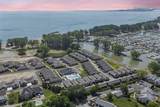 10850-Cardinal Blvd  Bayshore Road - Photo 75