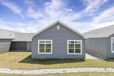 10850-Cardinal Blvd  Bayshore Road - Photo 8