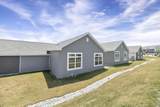 10850-Cardinal Blvd  Bayshore Road - Photo 9
