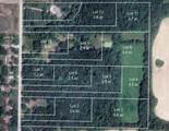 3689-Lot 2 Piatt Road - Photo 1