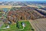 3689-Lot 2 Piatt Road - Photo 4