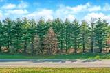 3689-Lot 2 Piatt Road - Photo 6