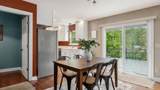 275 Bridle Path Lane - Photo 11