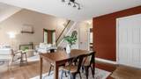 275 Bridle Path Lane - Photo 12
