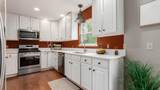 275 Bridle Path Lane - Photo 13