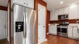 275 Bridle Path Lane - Photo 14