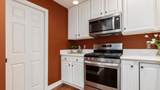 275 Bridle Path Lane - Photo 15