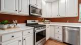 275 Bridle Path Lane - Photo 16