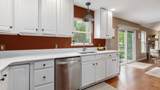 275 Bridle Path Lane - Photo 17