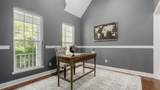 275 Bridle Path Lane - Photo 18
