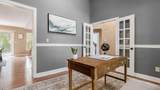 275 Bridle Path Lane - Photo 19