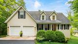 275 Bridle Path Lane - Photo 2