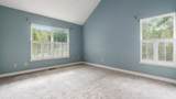 275 Bridle Path Lane - Photo 21