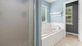 275 Bridle Path Lane - Photo 24