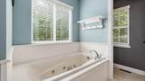 275 Bridle Path Lane - Photo 25