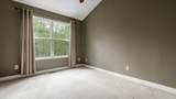 275 Bridle Path Lane - Photo 26