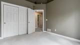 275 Bridle Path Lane - Photo 27