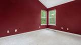 275 Bridle Path Lane - Photo 28