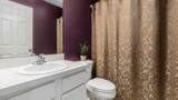 275 Bridle Path Lane - Photo 29