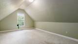 275 Bridle Path Lane - Photo 30